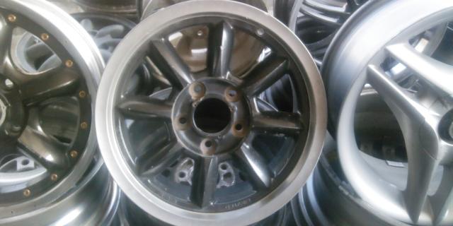 Name:  181211-134955.jpg
Views: 1441
Size:  30.0 KB