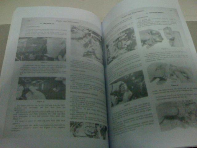 Name:  408948_339555266070287_100000474481265_1353600_406229246_n.jpg
Views: 222
Size:  28.3 KB