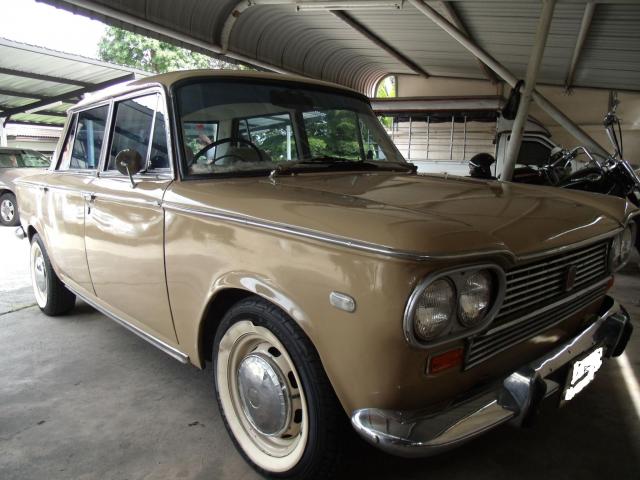 Name:  GEDC0927.jpg
Views: 1597
Size:  50.5 KB