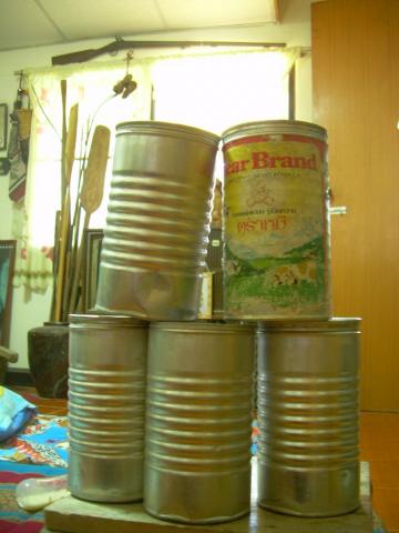 Name:  DSCN5697.jpg
Views: 276
Size:  25.7 KB