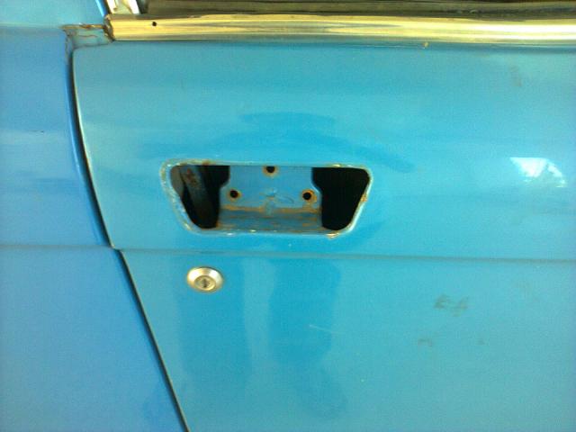 Name:  Ҿ0335.jpg
Views: 974
Size:  27.6 KB