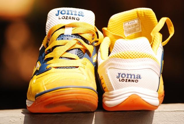 Name:  DSC_0036.jpg
Views: 9821
Size:  42.9 KB