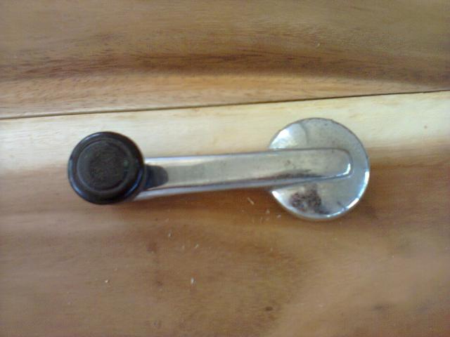 Name:  Ҿ0336.jpg
Views: 958
Size:  27.3 KB