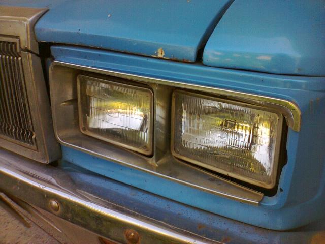 Name:  Ҿ0338.jpg
Views: 1154
Size:  46.3 KB