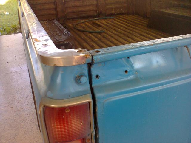 Name:  Ҿ0339.jpg
Views: 940
Size:  38.6 KB