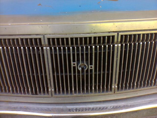 Name:  Ҿ0340.jpg
Views: 942
Size:  50.8 KB