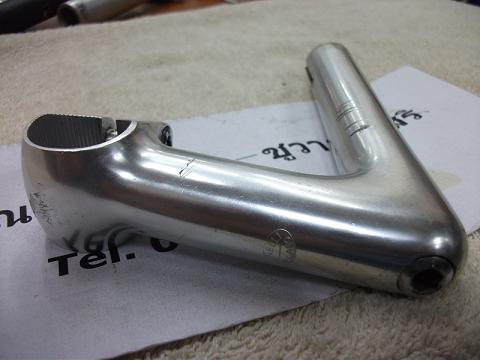 Name:  DSCF1928.JPG
Views: 698
Size:  43.4 KB