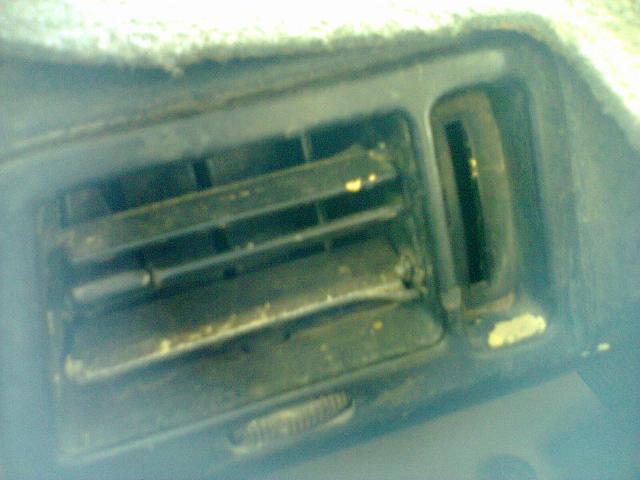 Name:  Ҿ0341.jpg
Views: 1058
Size:  33.6 KB