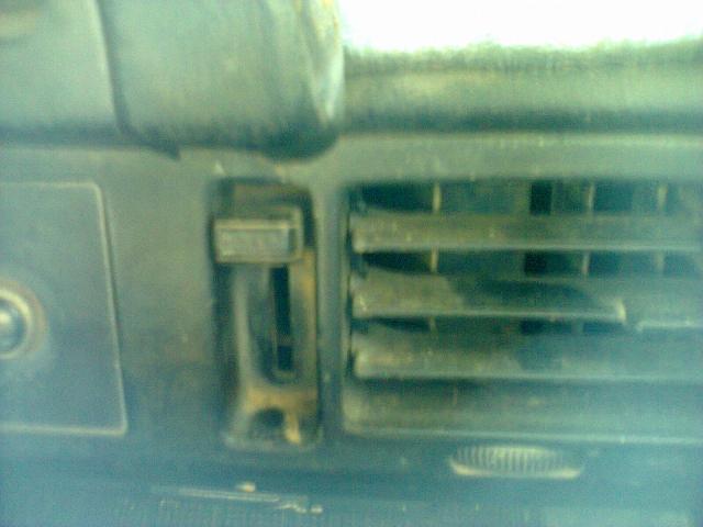 Name:  Ҿ0342.jpg
Views: 1059
Size:  31.0 KB