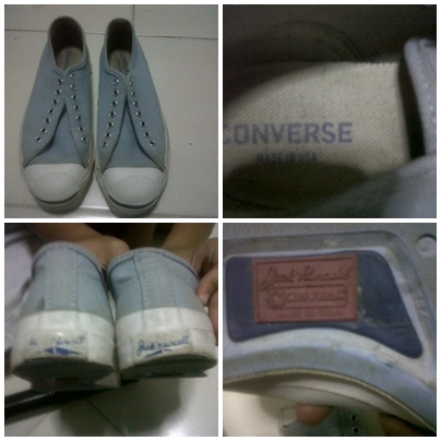 Name:  page.jpg
Views: 395
Size:  48.1 KB