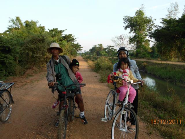 Name:  IMG_0059.jpg
Views: 162
Size:  52.1 KB