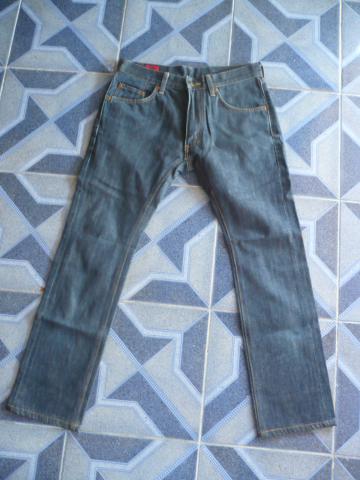 Name:  P1020963.jpg
Views: 731
Size:  28.1 KB