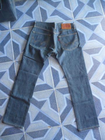 Name:  P1020969.jpg
Views: 546
Size:  28.7 KB