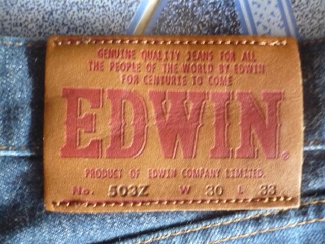 Name:  P1020966.jpg
Views: 1022
Size:  53.5 KB