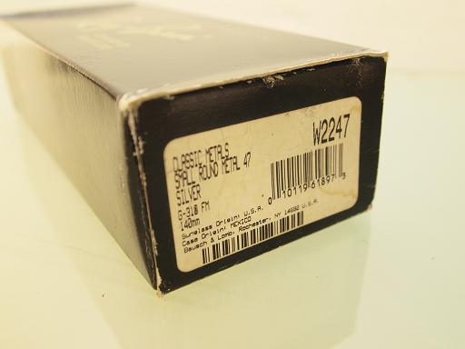 Name:  PC055054.JPG
Views: 3143
Size:  35.0 KB