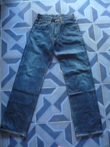 Name:  P1020993.jpg
Views: 526
Size:  24.0 KB