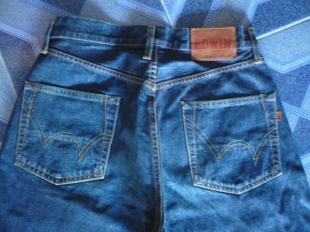 Name:  P1020996.jpg
Views: 838
Size:  55.0 KB