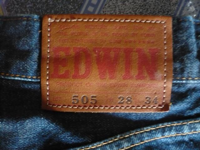 Name:  P1020998.jpg
Views: 937
Size:  50.4 KB