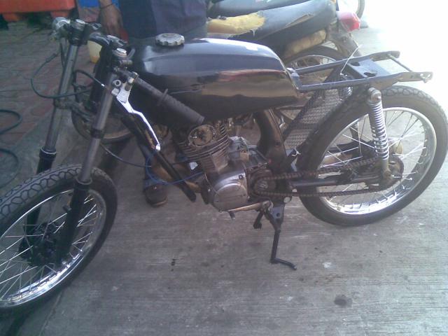 Name:  19122011.jpg
Views: 203
Size:  44.8 KB
