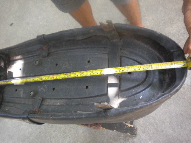 Name:  DSCN2499.JPG
Views: 221
Size:  105.0 KB