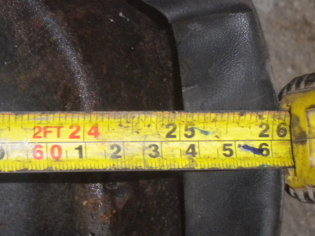 Name:  DSCN2500.JPG
Views: 226
Size:  103.9 KB