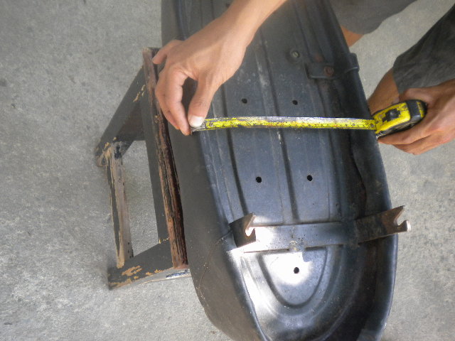 Name:  DSCN2501.JPG
Views: 225
Size:  102.9 KB