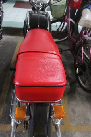 Name:  IMG_6052.jpg
Views: 268
Size:  23.0 KB