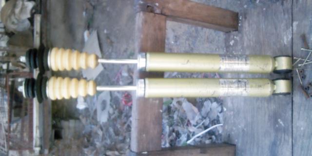 Name:  181211-162917.jpg
Views: 1717
Size:  27.1 KB