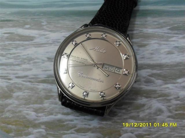 Name:  SDC15239 (Medium).jpg
Views: 632
Size:  37.0 KB