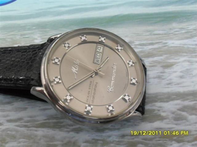 Name:  SDC15242 (Medium).jpg
Views: 579
Size:  35.3 KB