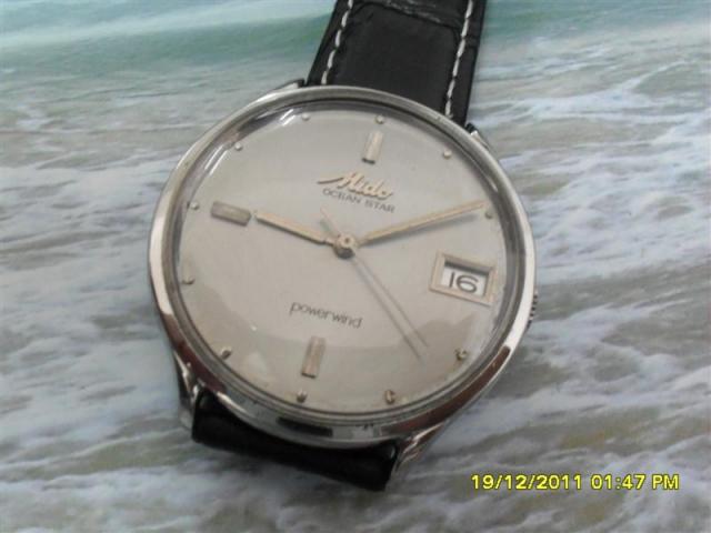 Name:  SDC15247 (Medium).jpg
Views: 636
Size:  32.3 KB