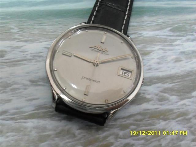 Name:  SDC15249 (Medium).jpg
Views: 584
Size:  33.0 KB