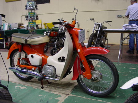 Name:  1959hondac100.jpg
Views: 120
Size:  67.4 KB