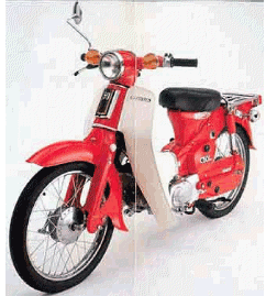 Name:  hondac50l.gif
Views: 110
Size:  39.0 KB