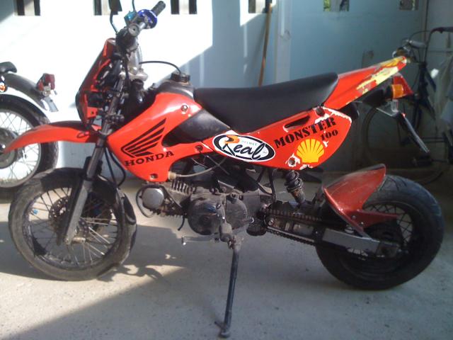 Name:  IMG_1799.jpg
Views: 2571
Size:  43.7 KB