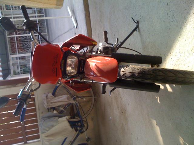 Name:  IMG_1800.jpg
Views: 1549
Size:  42.8 KB