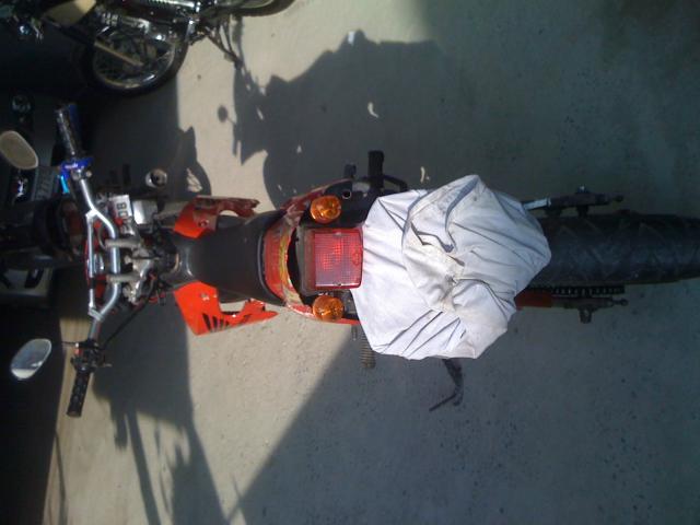 Name:  IMG_1804.jpg
Views: 1161
Size:  32.2 KB