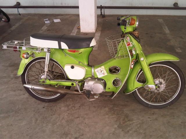 Name:  IMG00810-20111121-1401.jpg
Views: 64
Size:  49.9 KB