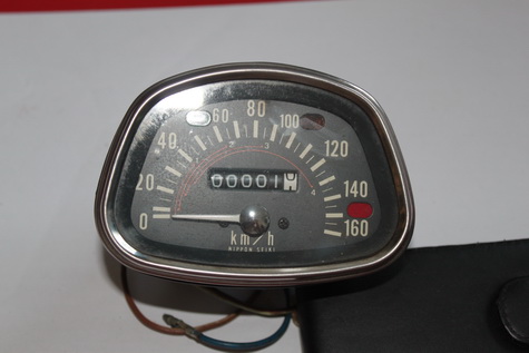 Name:   1.jpg
Views: 42
Size:  51.3 KB