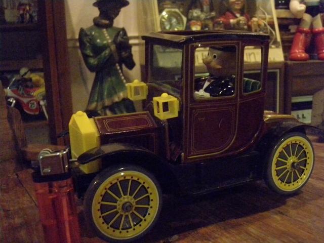 Name:  P1010197.jpg
Views: 707
Size:  45.8 KB