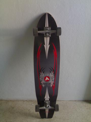 Name:  ѹ180.jpg
Views: 1424
Size:  14.8 KB