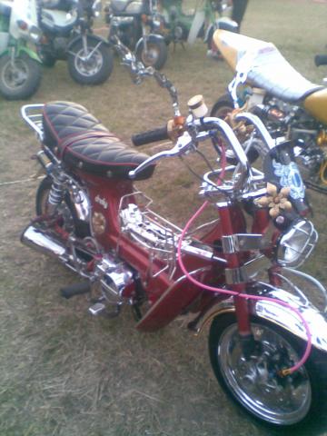 Name:  Ҿ009.jpg
Views: 856
Size:  33.7 KB