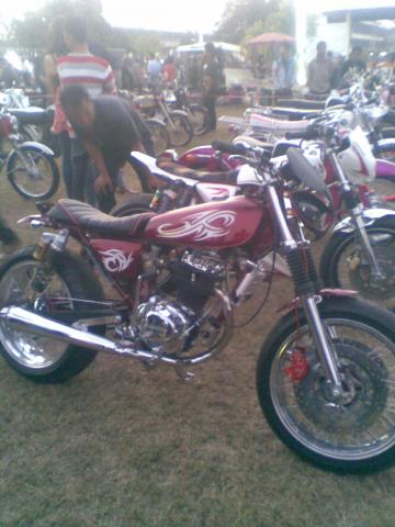 Name:  Ҿ021.jpg
Views: 819
Size:  31.3 KB