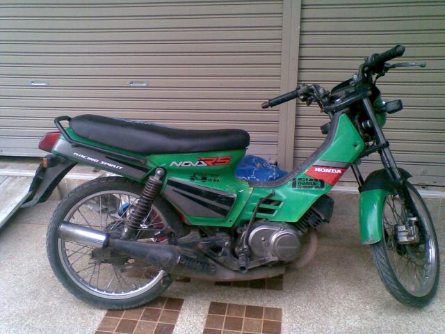 Name:  16122011(001).jpg
Views: 837
Size:  55.9 KB