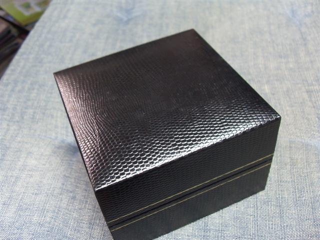 Name:  www.crossthetime.com 084 (Small).jpg
Views: 1226
Size:  56.0 KB