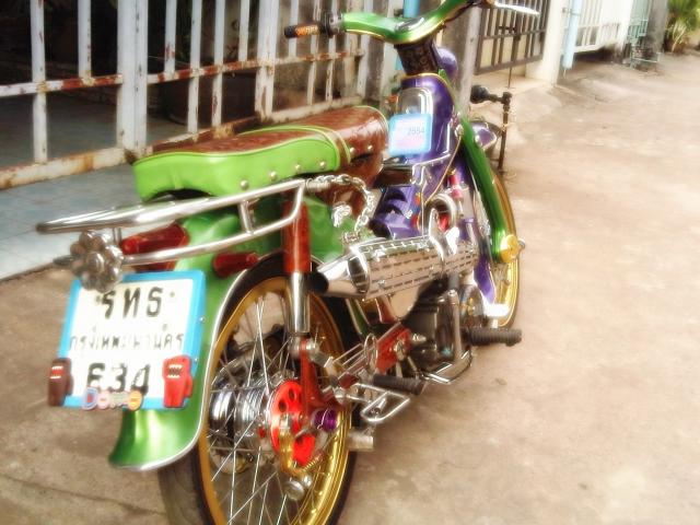 Name:  IMG00369-20111213-0831.jpg
Views: 1763
Size:  52.9 KB