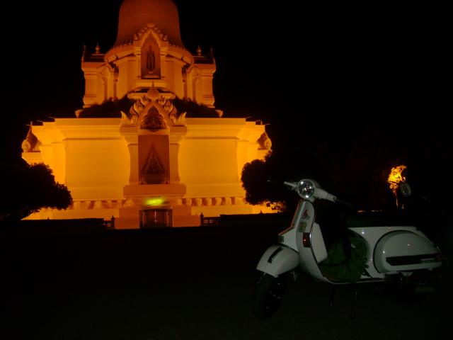 Name:  DSC02541.jpg
Views: 260
Size:  21.8 KB