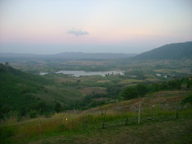 Name:  DSC02545.jpg
Views: 252
Size:  27.7 KB