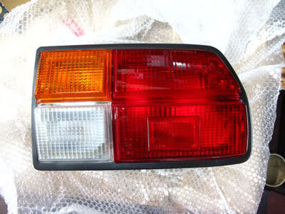 Name:  2222.jpg
Views: 1379
Size:  29.8 KB