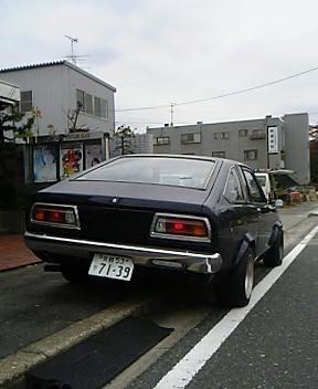 Name:  B310.jpg
Views: 437
Size:  25.8 KB